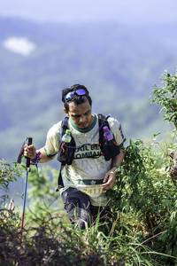 BIB: 2411
                            <button type="button" onclick="openModal(24766803)" class="btn btn-primary btn-sm float-right btn-popup" data-toggle="modal" data-target=".modal-high-quality">
                        <i class="fas fa-shopping-cart"></i> Add to Cart
                    </button>
                                            <button type="button" onclick="isThisMe(24766803, true)" class="btn btn-success btn-sm float-right btn-popup btn-isme hidden" data-toggle="tooltip" data-placement="bottom" title="นี่คือรูปของคุณใช่ไหม คลิกที่นี่เพื่อเอาเข้าอัลบั้ม">
                        <i class="fas fa-plus"></i> Add to album
                    </button>
                    <button type="button" onclick="isThisMe(24766803, false)" class="btn btn-warning btn-sm float-right btn-popup btn-isnotme hidden">
                        <i class="fas fa-ban"></i> Remove from album
                    </button>